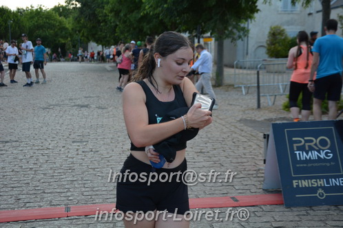 Ingreennes 2025/INGRE2025_06462.JPG